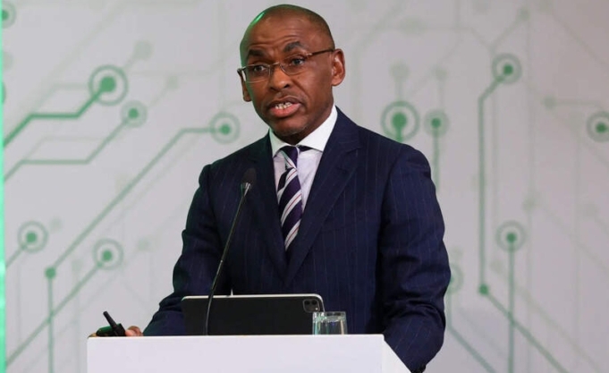 Safaricom Jobs for Form Four Leavers in Kenya: A Complete Guide Safaricom Jobs for Form Four Leavers in Kenya A Complete Guide