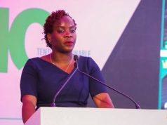 Safaricom’s Karen Basiye Honored as Corporate Social Innovator of the Year 2026 Safaricom’s Karen Basiye Honored as Corporate Social Innovator of the Year 2026
