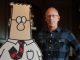 Scott Adams, ‘Dilbert’ Comic Creator, Dies at 68