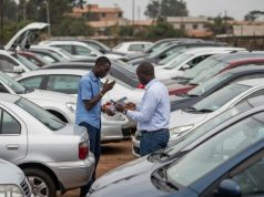 Smart Tips for First-Time Car Buyers in Kenya in 2026 Smart Tips for First Time Car Buyers in Kenya