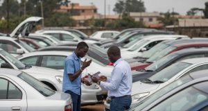 Smart Tips for First Time Car Buyers in Kenya