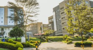 Strathmore University Courses and Qualifications Strathmore University Courses and Qualifications
