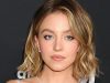 Sydney Sweeney Bio, Age, Husband, Net Worth 2025, Euphoria, Movies, Height Sydney Sweeney Bio, Age, Husband, Net Worth 2025, Euphoria, Movies, Height