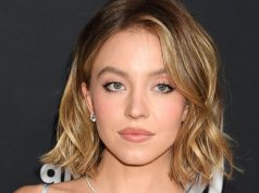 Sydney Sweeney Bio, Age, Husband, Net Worth 2025, Euphoria, Movies, Height
