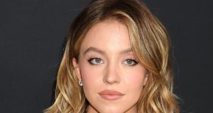 Sydney Sweeney Bio, Age, Husband, Net Worth 2025, Euphoria, Movies, Height Sydney Sweeney Bio, Age, Husband, Net Worth 2025, Euphoria, Movies, Height