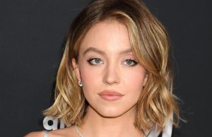 Sydney Sweeney Bio, Age, Husband, Net Worth 2025, Euphoria, Movies, Height Sydney Sweeney Bio, Age, Husband, Net Worth 2025, Euphoria, Movies, Height
