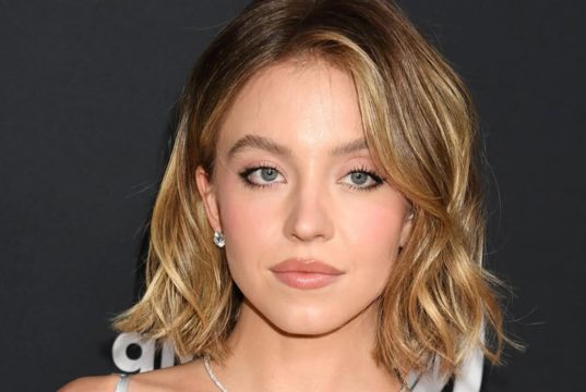 Sydney Sweeney Bio, Age, Husband, Net Worth 2025, Euphoria, Movies, Height