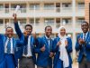 Top 10 best performers KCSE 2025: OFFICIAL LIST Top 100 Schools in KCSE 2025 National Ranking