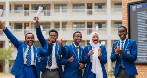 Top 10 best performers KCSE 2025: OFFICIAL LIST Top 100 Schools in KCSE 2025 National Ranking