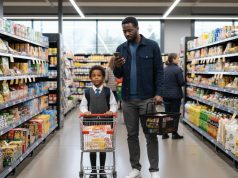 Back-to-School Scam Awareness: How to Protect Your Money as the Festive Season Ends Back-to-School Scam Awareness: How to Protect Your Money as the Festive Season Ends