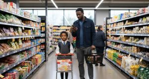 Back-to-School Scam Awareness: How to Protect Your Money as the Festive Season Ends Back-to-School Scam Awareness: How to Protect Your Money as the Festive Season Ends