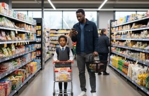 Back-to-School Scam Awareness: How to Protect Your Money as the Festive Season Ends