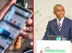 WhatsApp Image 2026 02 02 at 10.47.16 PM