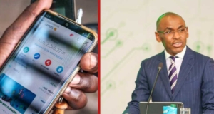 WhatsApp Image 2026 02 02 at 10.47.16 PM