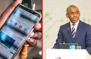 WhatsApp Image 2026 02 02 at 10.47.16 PM