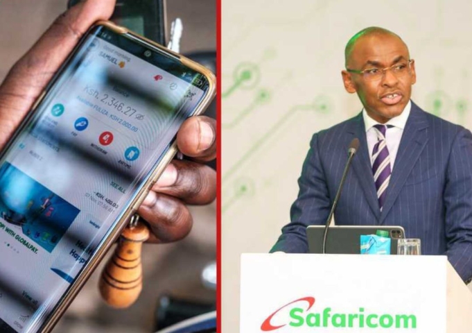 M-Shwari Sets the Record Straight on Online Fraud Claims WhatsApp Image 2026 02 02 at 10.47.16 PM