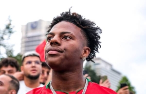 When is IShowSpeed Coming to Kenya? 2026 Africa Tour Predictions & Dates When is IShowSpeed Coming to Kenya 2026 Africa Tour Predictions & Dates