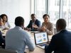 Why Digital Banking Solutions for SMEs Are No Longer Optional Why Digital Banking Solutions for SMEs Are No Longer Optional