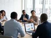 Why Digital Banking Solutions for SMEs Are No Longer Optional Why Digital Banking Solutions for SMEs Are No Longer Optional