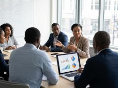 Why Digital Banking Solutions for SMEs Are No Longer Optional Why Digital Banking Solutions for SMEs Are No Longer Optional