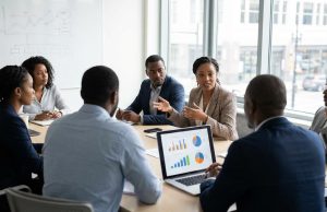 Why Digital Banking Solutions for SMEs Are No Longer Optional Why Digital Banking Solutions for SMEs Are No Longer Optional