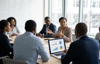 Why Digital Banking Solutions for SMEs Are No Longer Optional