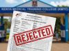 Why Your KMTC Application Will Be Rejected (And How to Fix It Before Jan 27) Why Your KMTC Application Will Be Rejected (And How to Fix It Before Jan 27)