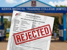 Why Your KMTC Application Will Be Rejected (And How to Fix It Before Jan 27) Why Your KMTC Application Will Be Rejected (And How to Fix It Before Jan 27)