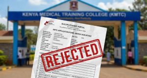 Why Your KMTC Application Will Be Rejected (And How to Fix It Before Jan 27) Why Your KMTC Application Will Be Rejected (And How to Fix It Before Jan 27)