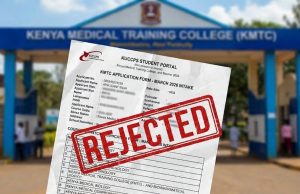 Why Your KMTC Application Will Be Rejected (And How to Fix It Before Jan 27) Why Your KMTC Application Will Be Rejected (And How to Fix It Before Jan 27)