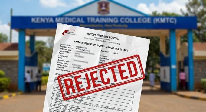 Why Your KMTC Application Will Be Rejected (And How to Fix It Before Jan 27) Why Your KMTC Application Will Be Rejected (And How to Fix It Before Jan 27)