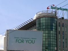 Regulators Welcome Safaricom Stake Sale Regulators Welcome Safaricom Stake Sale