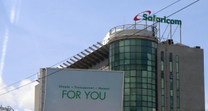 Regulators Welcome Safaricom Stake Sale
