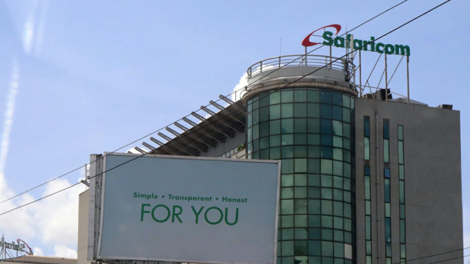Regulators Welcome Safaricom Stake Sale Regulators Welcome Safaricom Stake Sale