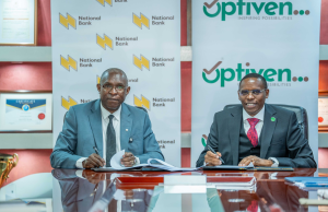 National Bank of Kenya and Optiven Partnership Opens Doors to Property Investment National Bank of Kenya and Optiven Partnership Opens Doors to Property Investment Loans