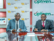 National Bank of Kenya and Optiven Partnership Opens Doors to Property Investment National Bank of Kenya and Optiven Partnership Opens Doors to Property Investment Loans