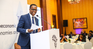 NCBA Ranked Best Employer of the Year 2026 for People-Focused Leadership