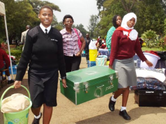 2026 School Reopening: Important Dates and Academic Sessions as Children Return to School 2026 School Reopening: Important Dates and Academic Sessions as Children Return to School