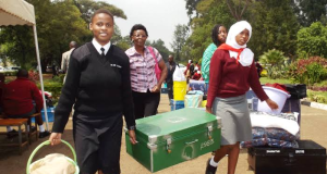 2026 School Reopening: Important Dates and Academic Sessions as Children Return to School 2026 School Reopening: Important Dates and Academic Sessions as Children Return to School