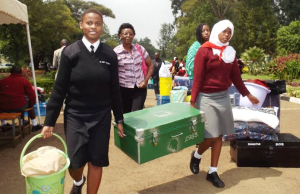 2026 School Reopening: Important Dates and Academic Sessions as Children Return to School 2026 School Reopening: Important Dates and Academic Sessions as Children Return to School