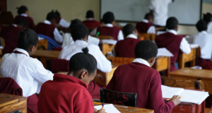 Second Phase of Grade 10 Placement Review Launched Ahead of Opening 2025 KCSE Results are Out as 270,000 Students Qualify for University