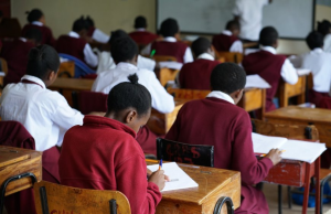 Second Phase of Grade 10 Placement Review Launched Ahead of Opening 2025 KCSE Results are Out as 270,000 Students Qualify for University