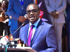 Release of Capitation Funds 2026 Brings Relief to Schools Ahead of Reopening Release of Capitation Funds 2026 Brings Relief to Schools Ahead of Reopening