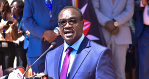 Release of Capitation Funds 2026 Brings Relief to Schools Ahead of Reopening Release of Capitation Funds 2026 Brings Relief to Schools Ahead of Reopening