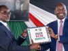 KNEC Launches Toll-Free 2025 KCSE Results Help Lines for Students KNEC Launches Toll-Free 2025 KCSE Results Help Lines for Students