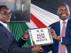 KNEC Launches Toll-Free 2025 KCSE Results Help Lines for Students KNEC Launches Toll-Free 2025 KCSE Results Help Lines for Students