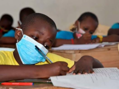 How to Check KPSEA and KILEA Performance Reports How to Check KPSEA and KILEA Performance Reports