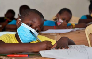 How to Check KPSEA and KILEA Performance Reports How to Check KPSEA and KILEA Performance Reports