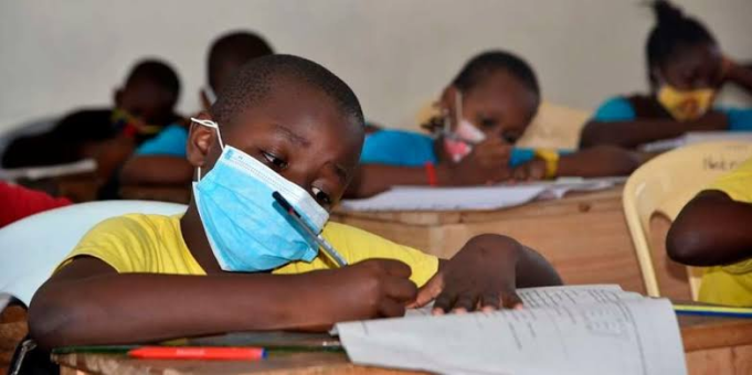 How to Check KPSEA and KILEA Performance Reports How to Check KPSEA and KILEA Performance Reports