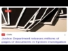 3 Million Pages of New Epstein Files Just Released 3 Million Pages of New Epstein Files Just Released